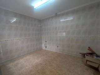 Casa adosada en venta en Tomelloso