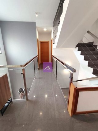 Chalet en venta en Alginet