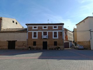 Casa en venta en Cihuri