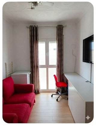 Casa adosada en venta en Palmete en Sevilla