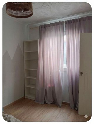 Casa adosada en venta en Palmete en Sevilla