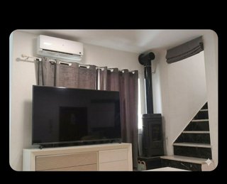 Casa adosada en venta en Palmete en Sevilla