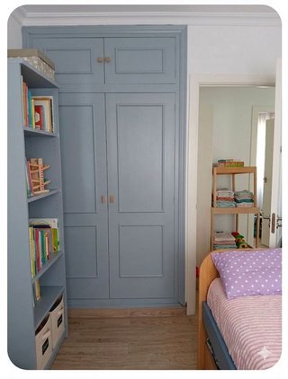 Casa adosada en venta en Palmete en Sevilla
