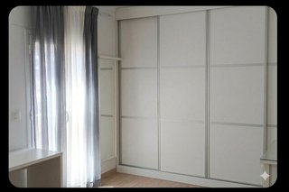 Casa adosada en venta en Palmete en Sevilla