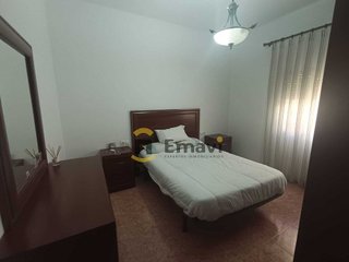 Casa pareada en venta en Alcora, l´