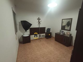 Casa pareada en venta en Alcora, l´