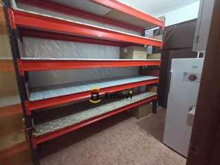 Casa pareada en venta en Alcora, l´