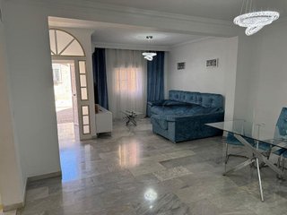 Casa adosada en venta en Palmete en Sevilla