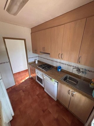 Casa rural en venta en Molina de Segura ciudad en Molina de Segura