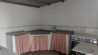 Casa rural en venta en La Vega - Marenyet en Cullera