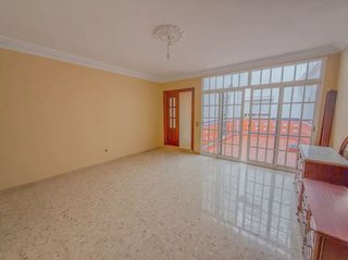 Casa adosada en venta en Arenal - La Pólvora en Dos Hermanas