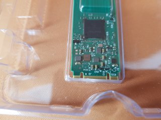 SSD WD Blue SA510 SATA 1TB M.2 2280