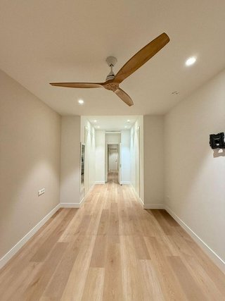 Chalet en venta en Benetússer