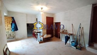 Chalet en venta en Merindad de Cuesta-Urria