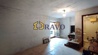 Chalet en venta en Merindad de Cuesta-Urria