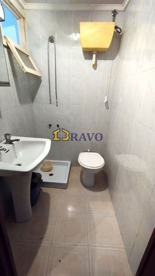 Chalet en venta en Merindad de Cuesta-Urria