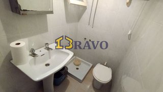 Chalet en venta en Merindad de Cuesta-Urria