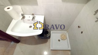Chalet en venta en Merindad de Cuesta-Urria