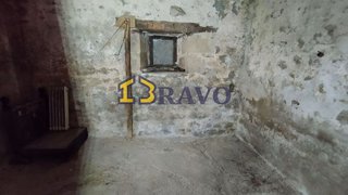 Chalet en venta en Merindad de Cuesta-Urria