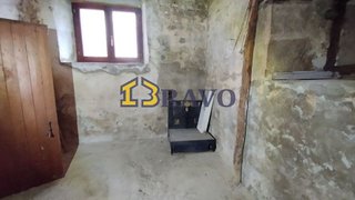 Chalet en venta en Merindad de Cuesta-Urria