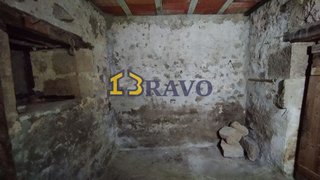 Chalet en venta en Merindad de Cuesta-Urria