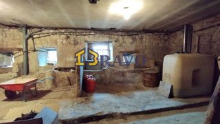 Chalet en venta en Merindad de Cuesta-Urria