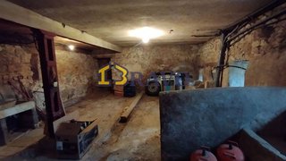 Chalet en venta en Merindad de Cuesta-Urria