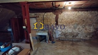 Chalet en venta en Merindad de Cuesta-Urria