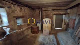 Chalet en venta en Merindad de Cuesta-Urria
