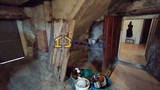 Chalet en venta en Merindad de Cuesta-Urria