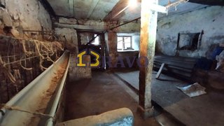 Chalet en venta en Merindad de Cuesta-Urria