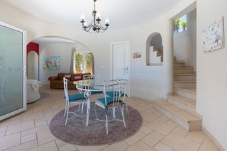 Casa en venta en Balcón al Mar-Cap Martí en Jávea/Xàbia
