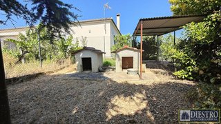 Chalet en venta en Don Benito