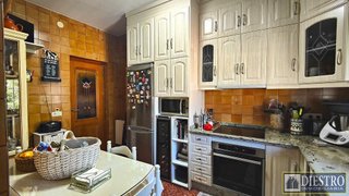 Chalet en venta en Don Benito