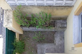 Casa adosada en venta en Rosa Luxemburgo en San Sebastián de los Reyes