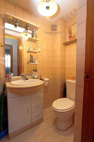 Casa adosada en venta en Rosa Luxemburgo en San Sebastián de los Reyes