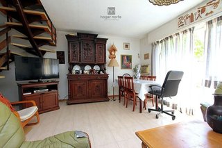 Casa adosada en venta en Rosa Luxemburgo en San Sebastián de los Reyes