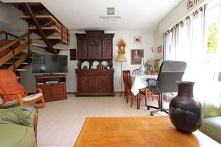 Casa adosada en venta en Rosa Luxemburgo en San Sebastián de los Reyes