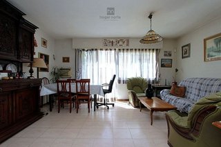 Casa adosada en venta en Rosa Luxemburgo en San Sebastián de los Reyes