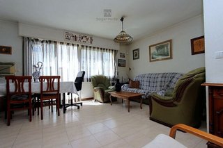Casa adosada en venta en Rosa Luxemburgo en San Sebastián de los Reyes