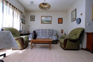 Casa adosada en venta en Rosa Luxemburgo en San Sebastián de los Reyes