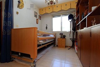 Casa adosada en venta en Rosa Luxemburgo en San Sebastián de los Reyes