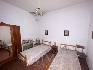 Chalet en venta en Tomelloso