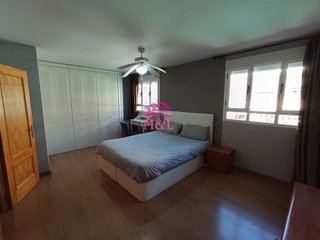 Chalet en venta en Norte en Mérida