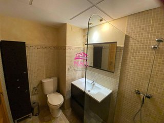 Chalet en venta en Norte en Mérida