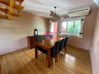 Chalet en venta en Norte en Mérida