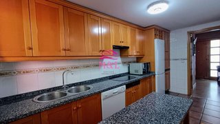 Chalet en venta en Norte en Mérida