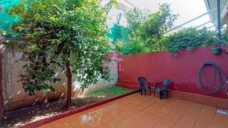 Chalet en venta en Norte en Mérida