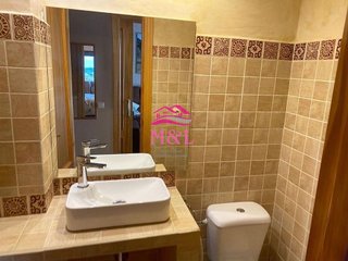 Chalet en venta en Norte en Mérida