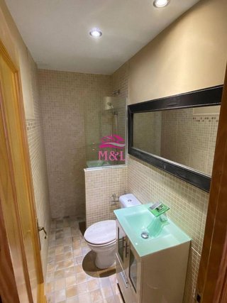 Chalet en venta en Norte en Mérida